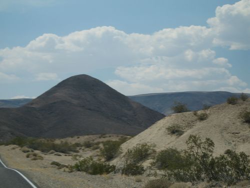 The Death Valley (palo-alto_img_2090.jpg) wird geladen. Eindrucksvolle Fotos von der Westküste Amerikas erwarten Sie.